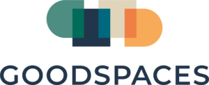 Logo Goodspaces