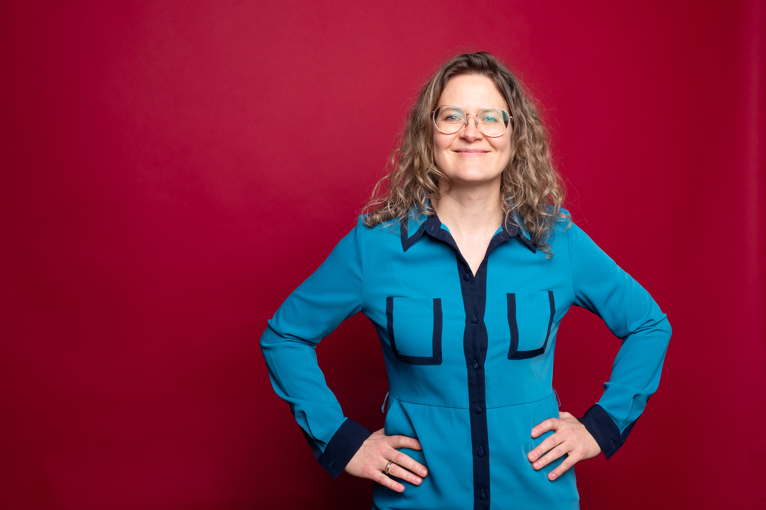 Indra Rupp Kontakt - Dr. Ingrid Rupp